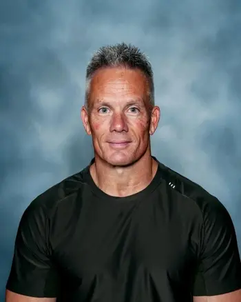 Todd Seigler