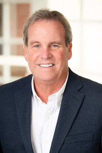 Gary Cohl