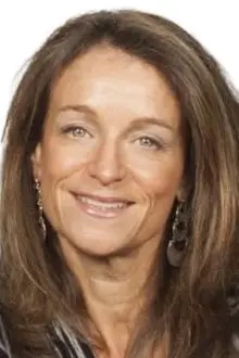 Lesli Greenberg