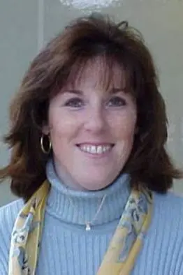 Kathy Kwaak