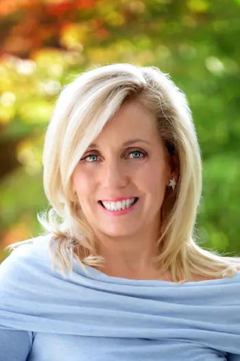 Ann Marie Minihan
