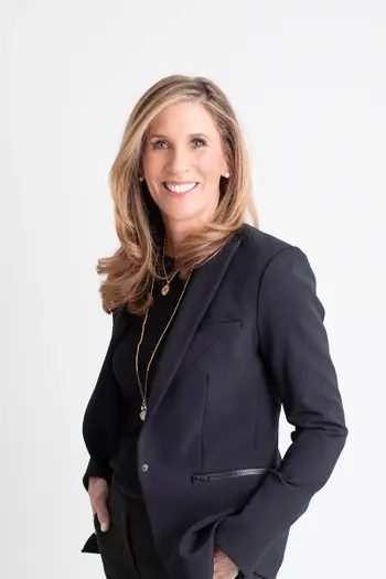 Susie Warta