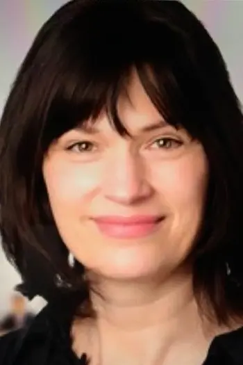 Vinette Hourihan