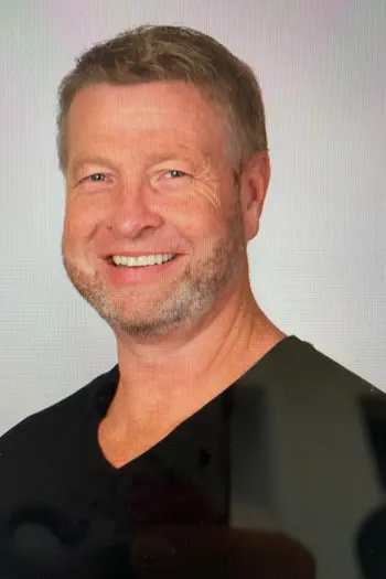 Kevin Hourihan