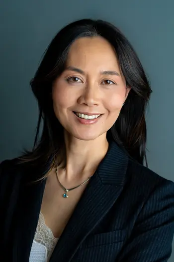 May Han