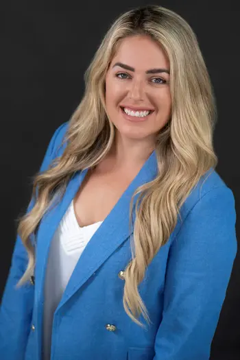 Beth Asplundh