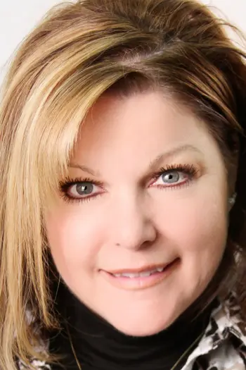 Daphne Hanrahan-Bruce