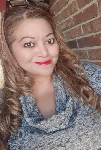 Jacqueline Arreola