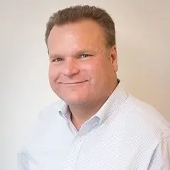 Dave Guthrie