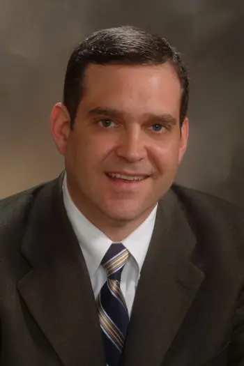 Ward Shifman