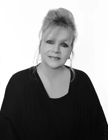 Kathy Ramirez