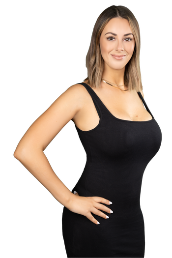 Sandy Risse
