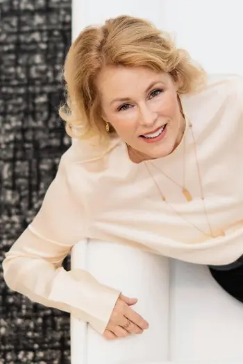 Margaret Smith