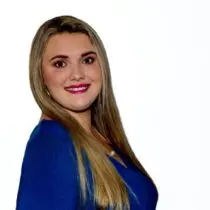 Kylie Fletcher Soliday