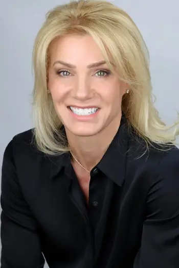 Bonnie Liotine