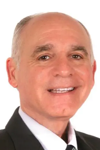 Peter "Pete" Procino