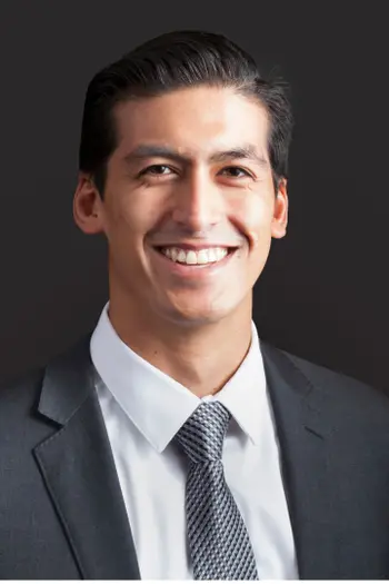 Kerem Demirci