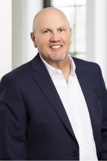 Tim Thompson