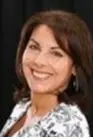Deborah Seapara