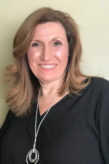 Christy La Vine