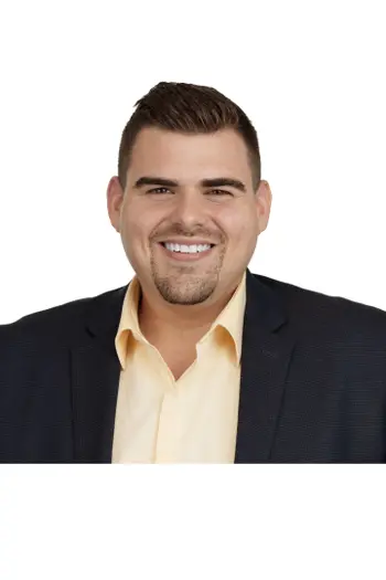 Salvatore "Sal" Santello