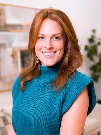 Jaclyn Galbraith