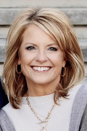 Shelly Taylor