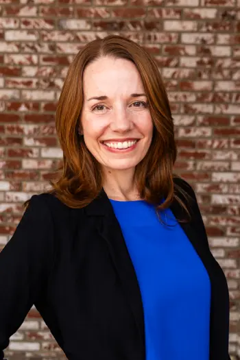 Tammy Meier