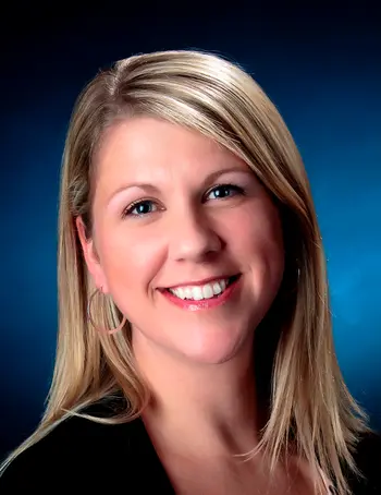 Kelly Neely