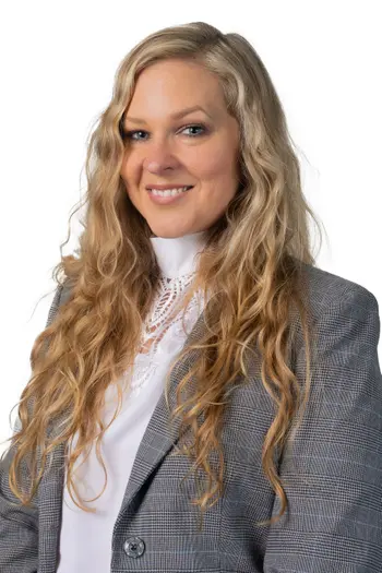 Veronika Wells