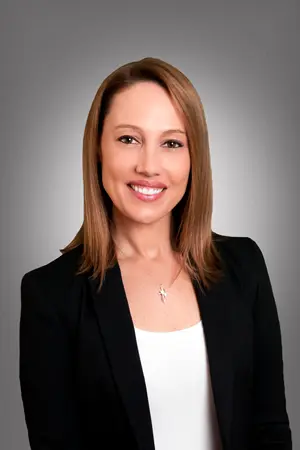Erika Bruun-Andersen