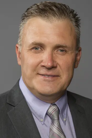 Saulius Normantas