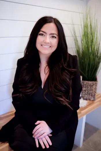 Katy Draper