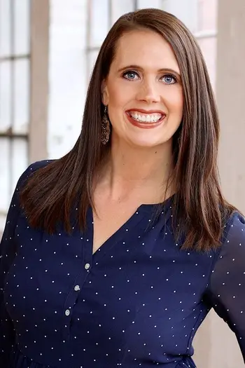Andrea Barnes