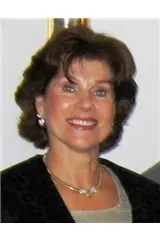 Clara Duque-Benedeti