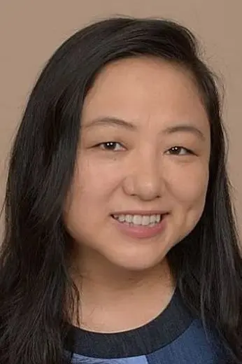 Stacey Li