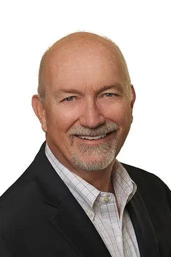 Jack Vaughan