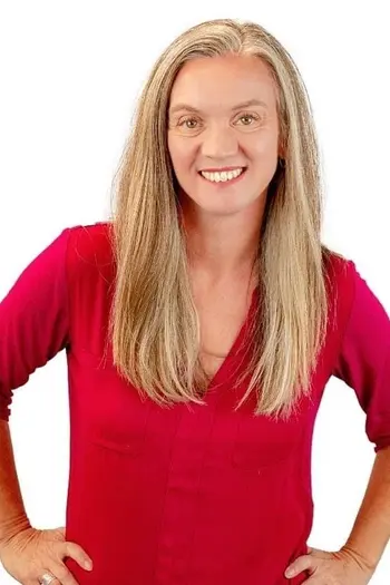 Brandy Forrester