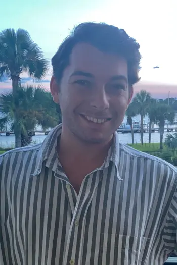 Victor Valletto