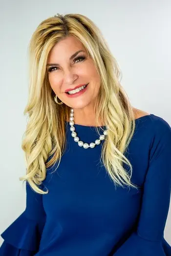 Jo Ellyn Yturraspe