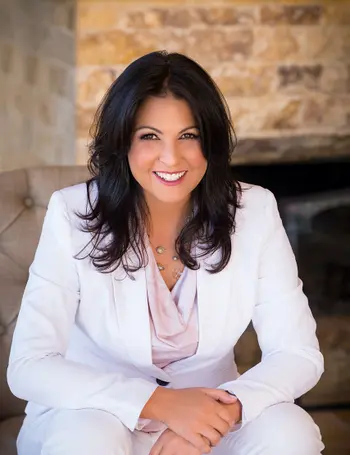Michelle DiCarlo