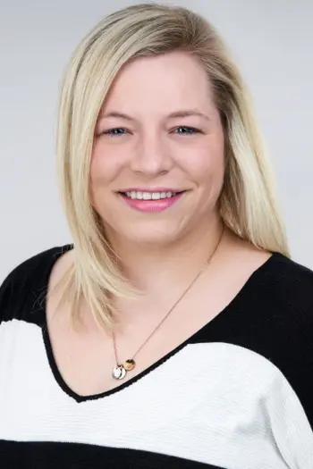 Emily Rothan