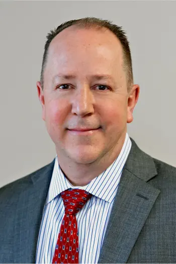 Bill Walter