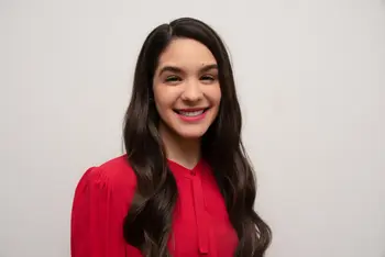 Juliett Harris