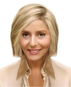 Olinda Turturro