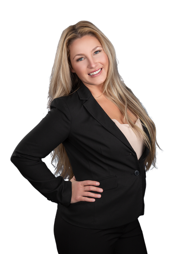 Stephanie Bearse
