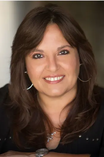 Sandra Heacock