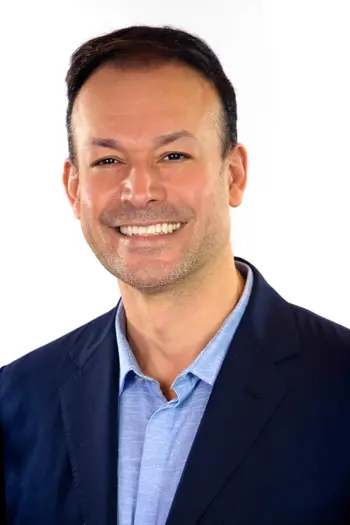 Jose Padilla
