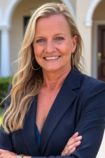 Ingrid Caruso