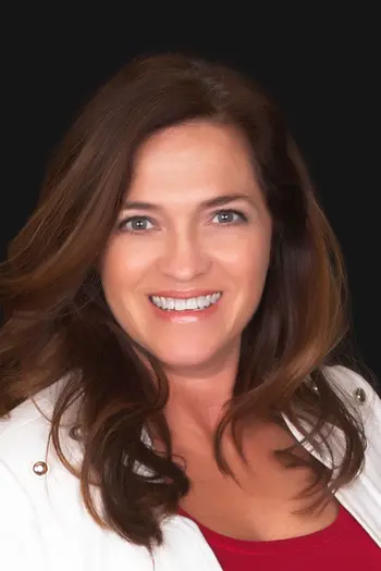 Deidre Carroll